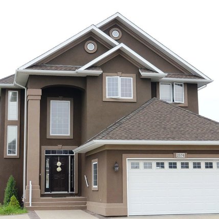 Photo of East Regina Homes for Sale community